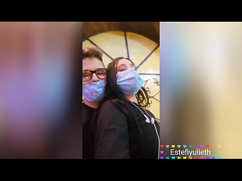❤️ Karantina e mallkuar po më çmend. ❌ Porno në sq.porngifmag-com.ru ﹏