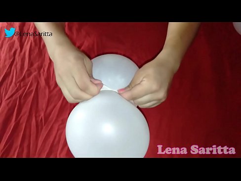 ❤️ Si të bëni një vaginë lodër ose anus në shtëpi ❌ Porno në sq.porngifmag-com.ru ﹏