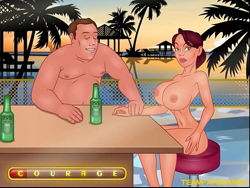 ❤️ Fëmija kurë zvarritjeje në resortin bdsm 2 ❌ Porno në sq.porngifmag-com.ru ﹏