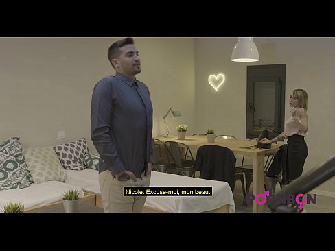 ❤️ PORNBCN 4K Një grua e pjekur me cica të mëdha dëshiron të jetë zhigolo e re e ndyrë anale me kar të madh blowjob amortizëm i vështirë qij punë me dorë stil qeni pidhi lëpij orgazmë Titra frëngjisht ❌ Porno në sq.porngifmag-com.ru ﹏
