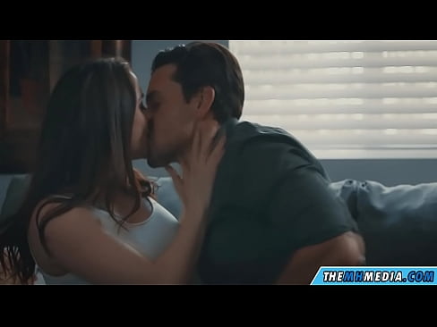 ❤️ Seks romantik me një nënë të mirë me bukë ❌ Porno në sq.porngifmag-com.ru ﹏