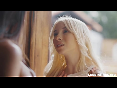 ❤️ Vajza vjen në shtëpi disa muaj më vonë dhe përfundon duke ngrënë pidhin e njerkës së saj ❌ Porno në sq.porngifmag-com.ru ﹏