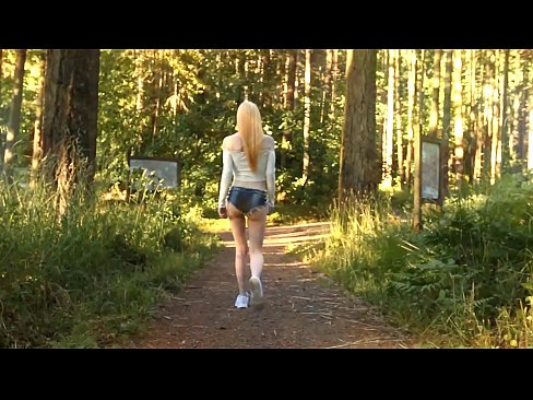 ❤️ Gruaja e bukur lëviz ngadalë, jo video nudo ❌ Porno në sq.porngifmag-com.ru ﹏