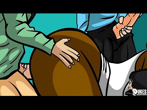 ❤️ Nxënësit bëjnë seks me mësuesen e zezë pas shkollës ❌ Porno në sq.porngifmag-com.ru ﹏