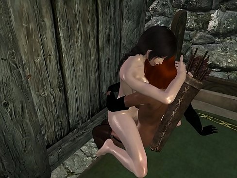 ❤️ me pushime, dhe përdori trupat e aktorëve maksimalë të tsbbe dhe unpe, succubus dhe nord ❌ Porno në sq.porngifmag-com.ru ﹏