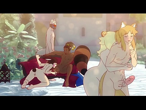 ❤️ Pamjet më të gjalla të këtij filmi vizatimor në lëvizje të ngadaltë. ❌ Porno në sq.porngifmag-com.ru ﹏